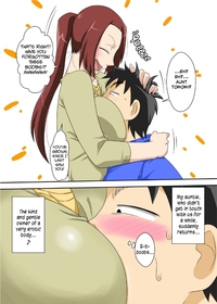 colored hentai mangas aunt hentai manga color xxx hent colour