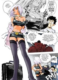 colored hentai mangas slut girl colored hentai manga pictures album