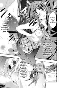 comedy hentai bcd dcd hentai romantic comedy pleasant expected gallery