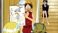 conis one piece hentai onepiece shipwright franky misc