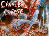 corpse princess hentai cannibal corpse tomb forums