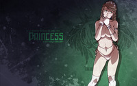 corpse princess hentai themes angels gallery wallpapers princess announcements updates wallpaper