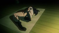 corpse princess hentai dead girl category anime series dropped shikabane hime aka corpse princess
