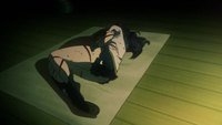 corpse princess hentai dead girl category anime series dropped shikabane hime aka corpse princess
