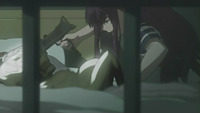 corpse princess hentai snapshots shikabane hime aka large yozakura quartet kemeko deluxe