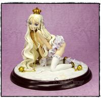 corpse princess hentai madhouse foto hentai native creator collection princess moledina mordina pvc figure