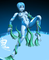 cortana hentai flash cortana oni halo page