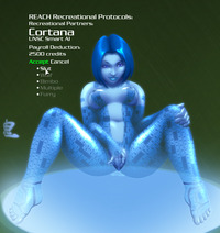 cortana hentai flash oni pictures user cortana page all