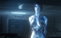 cortana hentai flash albums mewtwogtz cortana halo journal