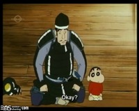 crayon shin chan hentai vault uqymu arr topex crayon shin chan movie mkv movies ovas arashi yobu appare sengoku daikassen