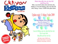crayon shin chan hentai manga crayon shin chan vol read online