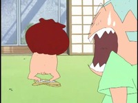 crayon shin chan hentai imghost screens qyoeanpc torrent details