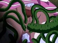 crazy hentai pics hentai niches hentainiches tentacle