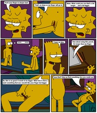 crazy toon hentai media homer simpson slam nude marge crazy gallery