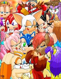 cream the rabbit hentai cfd amy rose bunnie rabbot cream rabbit robotnik fiona fox julie knuckles echidna maria mina mongoose rouge shadowcat rogue hentai filmvz portal