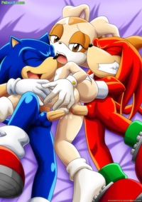 cream the rabbit hentai pics cream rabbit search sonic