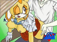 cream the rabbit hentai cream rabbit furries pictures album sorted position page