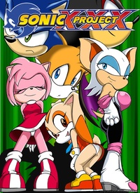 cream the rabbit hentai hentai comics sonic xxx project