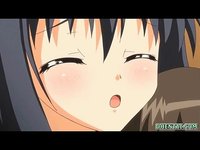 cute hentai girl pics videos video cute hentai girl bigboobs gets licked wetpussy hot fucked ovw rsjgfg