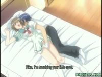 cute hentai girl pics media ffc dbcd videos cute girl fucking hentai porn