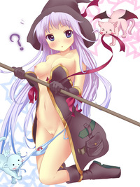 cute hentai girl pics cute hentai neko girl anyannko