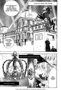 d gray man hentai store manga compressed naruto hentaik chapter atlantis hentai page