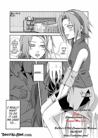 d grayman hentai bsaha oiroke hentai doujin grayman doujinshi