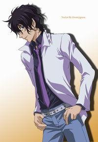 d grayman hentai pre gray man tyki mikk kissmygeass boards threads afl vii week stylish