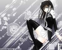 d grayman hentai albums blinky gray man exorcist lenalee lee sexy pose wallpaper date