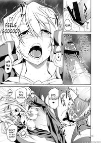 d grayman hentai mangasimg ecb gang rape academy doujin manga hentai