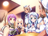 da capo hentai short look back part