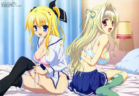 da capo hentai animepaper net picture standard anime capo suemura preview iii