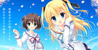 da capo hentai header forums iii capo winter trailer