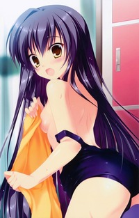 da capo hentai 