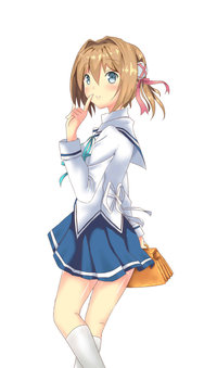 da capo hentai pre asakura yume capo haihovothan ogm morelikethis collections