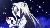 da capo hentai vault nubles capo iii episode bit flac mkv snapshot ongoing series bluray