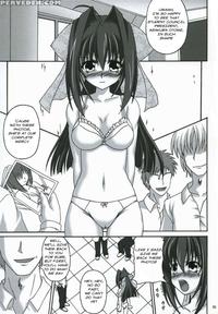 da capo hentai mangasimg ffb manga reijoku shimai capo