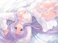 da hentai gallery lusciousnet hentai gallery pictures search query sonic metawarrior sorted best page