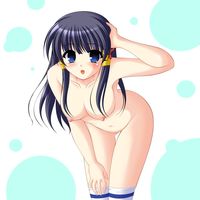 da hentai gallery lusciousnet hentai gallery pictures search query mature favourites page