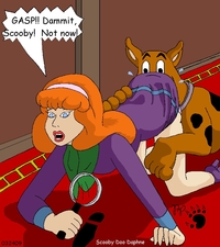 daphne blake hentai game media scooby doo porn daphne