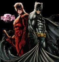 daredevil hentai daredevil batman jeffieb