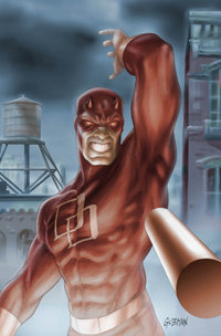 daredevil hentai pre daredevil colors gabrielguzman morelikethis artists