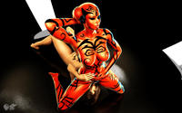 darth talon hentai albums userpics darth talon users galleries