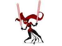 darth talon hentai fddefeca cbd fda morelikethis artists