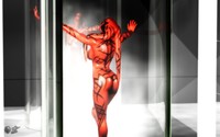 darth talon hentai albums userpics darth talon users galleries sort topratedasc resolution