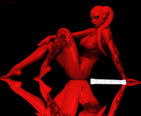 darth talon hentai hardcore fantasy pics