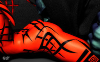 darth talon hentai darthtalon twilek darth talon darthhell gallery