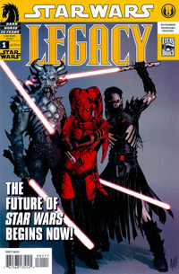 darth talon hentai starwars legacy