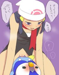 dawn hentai gallery pokemon dawn piplup ash ketchum gougeru may hentai galleries