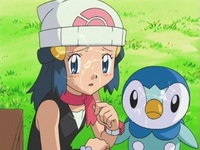 dawn hentai gallery albums pokemon nintendo dawn piplup hentai categorized galleries